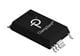 Power Integrations CPZ1076M-TL
