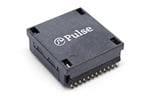 Imagen ampliada de Pulse Electronics HD8006FNL