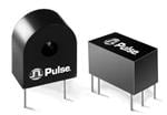 Imagen ampliada de Pulse Electronics PE-63588NL
