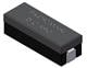 Pulse Electronics PA4792.231HLT