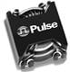 Pulse Electronics PE-53911NLT