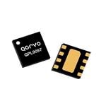 Imagen ampliada de Qorvo QPL9097TR7