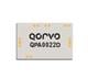 Qorvo QPA0022D