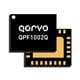 Qorvo QPF1002QTR13