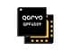 Qorvo QPF4509TR13