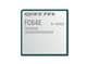 Quectel FC64EABMD