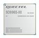 Quectel SC696SEMNA-E53-TA0AA