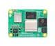 Raspberry Pi SC2293