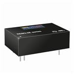 Imagen ampliada de RECOM Power REM3.5E-4812S/R10/A/CTRL/X1