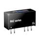 RECOM Power RKZ-2415S/H