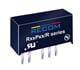 RECOM Power R24P05S/R6.4