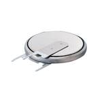 Imagen ampliada de Renata CR2025 MFR RV