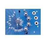 Imagen ampliada de Renesas / Intersil ISL55100AEVAL3Z