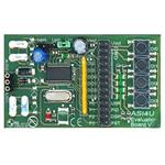 Imagen ampliada de Renesas Electronics ASI4UEVBV2P1