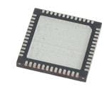 Imagen ampliada de Renesas / Intersil ISL69228IRAZ
