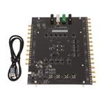 Imagen ampliada de Renesas Electronics RC32508A-EVK