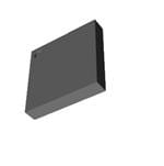 Imagen ampliada de Renesas Electronics R5F100PLDFB#10