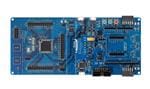Imagen ampliada de Renesas Electronics RTK5EK2610S00001BE