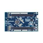 Imagen ampliada de Renesas Electronics RTK7FPA6E1S00001BE