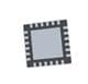 Renesas Electronics R7FA0L1053CNK#BA0
