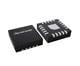 Renesas Electronics RC19302A00AGNT#BD0