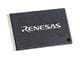 Renesas Electronics RMLV1616AGSA-5S2#AA0