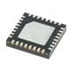 Renesas Electronics 8T49N004A-013NLGI