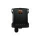 RF Solutions HORNETPRO-8R1M20