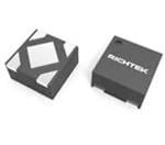 Imagen ampliada de Richtek RT9078-31GQZ(2)