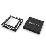 Imagen ampliada de Richtek RT8179BGQW