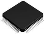 Imagen ampliada de ROHM Semiconductor BU97501KV-E2