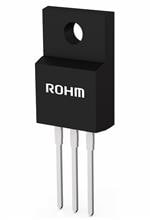 Imagen ampliada de ROHM Semiconductor RFN16T2DNZC9
