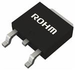 Imagen ampliada de ROHM Semiconductor RR601BGE4STL