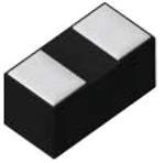 Imagen ampliada de ROHM Semiconductor SMR003RXF