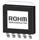 ROHM Semiconductor BD800M5WHFP-CTR