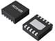 ROHM Semiconductor BD8314NUV-E2