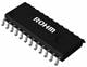 ROHM Semiconductor BM1050AF-GE2