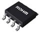 ROHM Semiconductor BV1LB140FJ-CE2