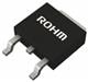 ROHM Semiconductor R6004END3TL1