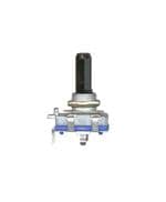 Imagen ampliada de Same Sky ACZ16 washer