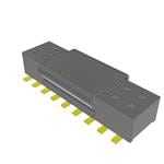 Imagen ampliada de Samtec CLP-109-02-G-D-P-TR