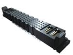 Imagen ampliada de Samtec MPSC-02-80-02-7.70-03-T-V-LC