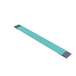 Imagen ampliada de Samtec FJ-30-R-06.30-4