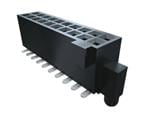 Imagen ampliada de Samtec SFC-104-T1-L-D-A-K