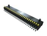 Imagen ampliada de Samtec SIBF-20-F-S-AD