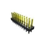 Imagen ampliada de Samtec TSW-148-25-G-D