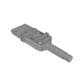 Samtec EPLSP-019-5000