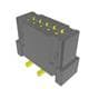 Samtec FC1-05-01-T