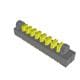 Samtec FMPT-08-01-L-S-V-LC