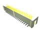 Samtec HTST-115-02-F-D